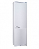 Двухкамерный холодильник ATLANT 1843-08