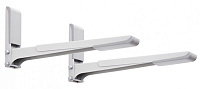 HOLDER MWS-2003white