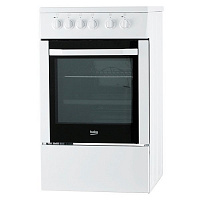 Электрическая плита BEKO MCSS 58000 GW