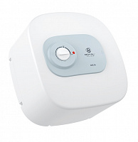 Водонагреватель накопительный Royal Clima RWH-D10-FEU