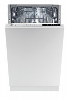 Встраиваемая посудомоечная машина Gorenje GV 52250