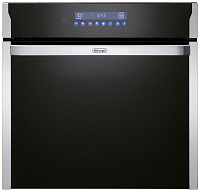 Встраиваемый электрический духовой шкаф Delonghi SLM 100 P