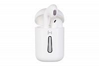 HARPER HB-513 white