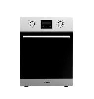 Духовой шкаф Indesit IBFTE 1944 JH IX