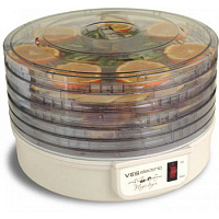 Сушилка для овощей и фруктов VES VMD -1