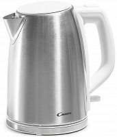 Чайник CANDY CK-200