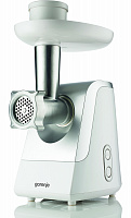 Мясорубка Gorenje MG 1600 W