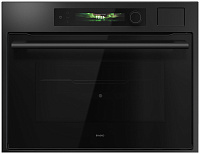 Встраиваемый электрический духовой шкаф Asko OCS64GSH