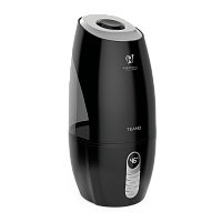 Увлажнитель воздуха Royal Clima RUH-T300/5.7E-BL