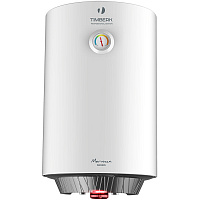 Водонагреватель накопительный TIMBERK SWH RED1 80 V