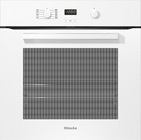 Встраиваемый электрический духовой шкаф MIELE H 2860 B BRWS