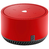 Яндекс Я.Станция Лайт чили