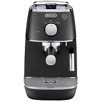 Кофемашина Delonghi ECI 341.BK
