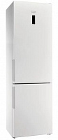 Двухкамерный холодильник HOTPOINT-ARISTON HFP 5200 W