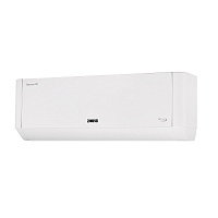 Кондиционер Zanussi ZACS/I-24 HB/A22/N8 (Комплект)