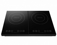 Настольная плита Midea MC-IN2212