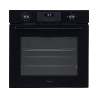 Духовой шкаф Midea MO713103GB