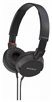 SONY MDR-ZX100W