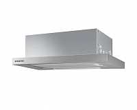 Встраиваемая вытяжка SAMSUNG NK24M1030IS/UR