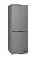 Холодильник Indesit ES 16 GA