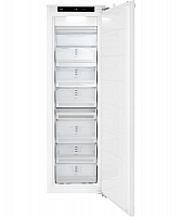 Встраиваемая морозильная камера Asko FN31842I