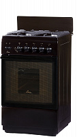 Газовая плита Flama FG 24229 B
