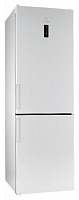 Двухкамерный холодильник Indesit EF 18 D