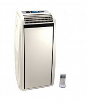 Мобильный кондиционер KORTING KACM09HT-S