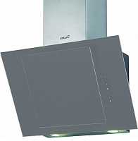 Наклонная вытяжка CATA CERES 600 CG