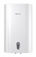 Водонагреватель накопительный THERMEX Omnia 80 V