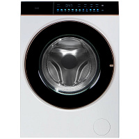 Стиральная машина VARD VWD514S