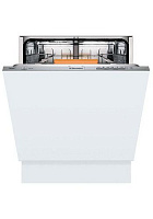 Встраиваемая посудомоечная машина Electrolux ESL 65070 R