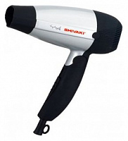 SHIVAKI SHD-1101