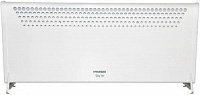 Обогреватель Hyundai H-HV12-10-UI703