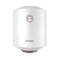 Водонагреватель накопительный HEATEQ C 30YV