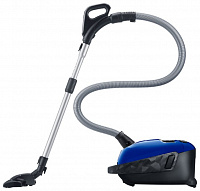 Пылесос SAMSUNG SC21F60JD