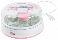 Йогуртница ROLSEN YM-110M