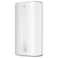 Водонагреватель накопительный Electrolux EWH 30 Citadel
