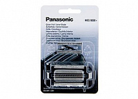PANASONIC WES9030Y1361