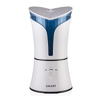 Увлажнитель воздуха GALAXY GL 8004