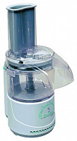 Кухонные комбайны VES CI 9506