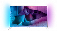 Телевизор PHILIPS 65PUS7120/60