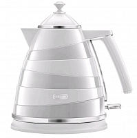 Чайник Delonghi KBA 2001.W