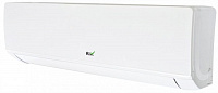 Кондиционер RIX Life I/O-W09PG белый