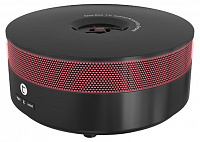 Увлажнитель воздуха TIMBERK THU ADF 01 (BL)