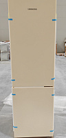 LIEBHERR CNbed 5703 Уценка