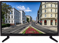 Телевизор HARPER 24R470T