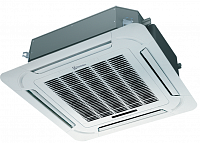 Промышленный кондиционер Electrolux EFR-1500R