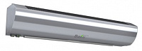 Обогреватель BALLU BHC-L08-S05-M