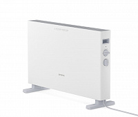 Обогреватель Xiaomi Smartmi Convector Heater (DNQ04ZM)